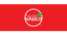 East Side Marios (Sudbury)