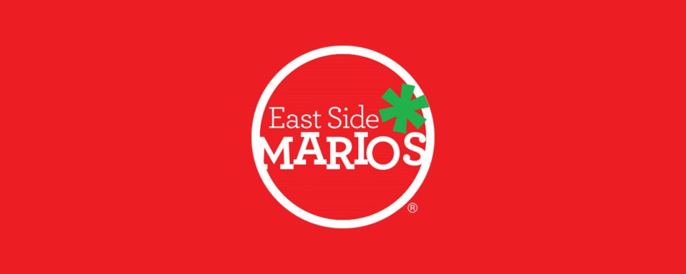 East Side Marios (Sudbury)