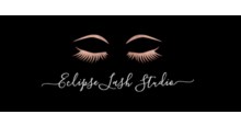 Eclipse Lash Studio