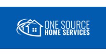 One Source Home Services - Enercare