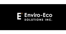 Enviro-Eco Pest Control Inc.