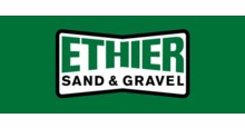 Ethier Sand & Gravel