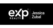 Jessica Zubal | eXp Realty, Brokerage