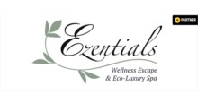 Ezentials Wellness Escape & Eco-Luxury Spa