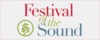Festival of the Sound