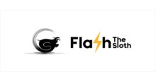 FlashTheSloth Technology Inc.
