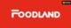 Foodland Garson