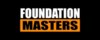 Foundation Masters