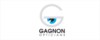 Gagnon Opticians