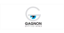 Gagnon Opticians