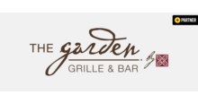 Garden Grille Restaurant