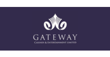 Gateway Cascades Casino
