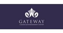 Gateway Casinos (Sudbury)