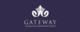 Gateway Casinos (Sudbury)