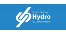 Greater Sudbury Hydro