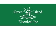 Green Island Electrical Inc