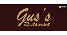 Gus' Restaurant