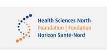 Health Sciences North Foundation
