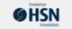 Health Sciences North Foundation