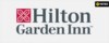 Hilton Garden Inn