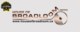 House of Broadloom