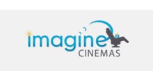 Imagine Cinemas Sudbury