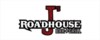 J’s Roadhouse Bar & Grill