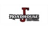 J’s Roadhouse Bar & Grill