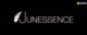 Junessence