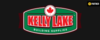 Kelly Lake Building Supplies