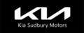 Kia Sudbury Motors