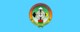 Kina Gbezhgomi Child & Family Services