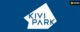 Kivi Park