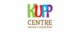 KUPP Centre Indoor Playground