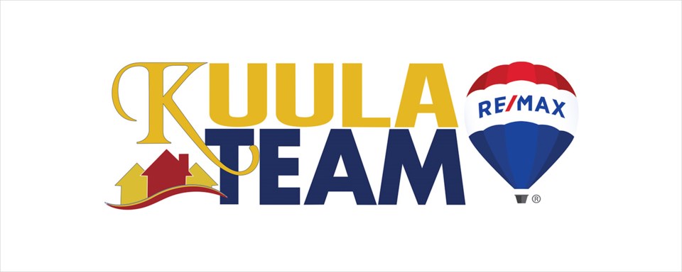 _logo_kuulateam_1500x600