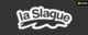 La Slague Du Carrefour Francophone De Sudbury