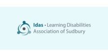Learning Disabilities Association Of Sudbury