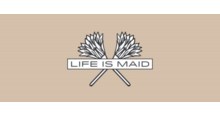 Life is Maid