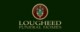 Lougheed Funeral Homes
