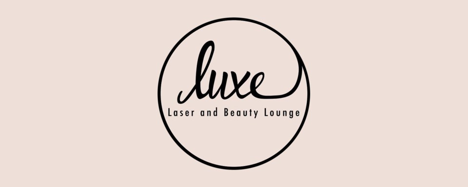 Luxe Laser and Beauty Lounge