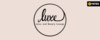 Luxe Laser and Beauty Lounge