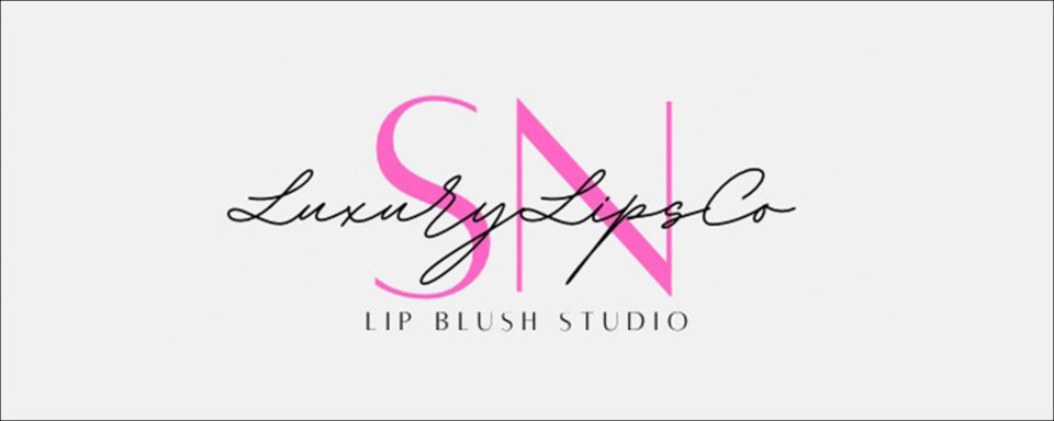 Luxury Lips Co.