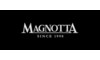 Magnotta Winery Corporation