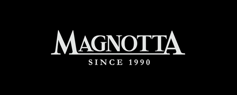 Magnotta Winery Corporation