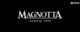 Magnotta Winery Corporation