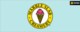 Marble Slab Creamery