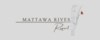 Mattawa River Resort