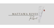 Mattawa River Resort
