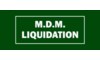 MDM Liquidation