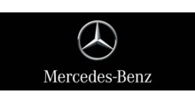 Mercedes-Benz of Sudbury